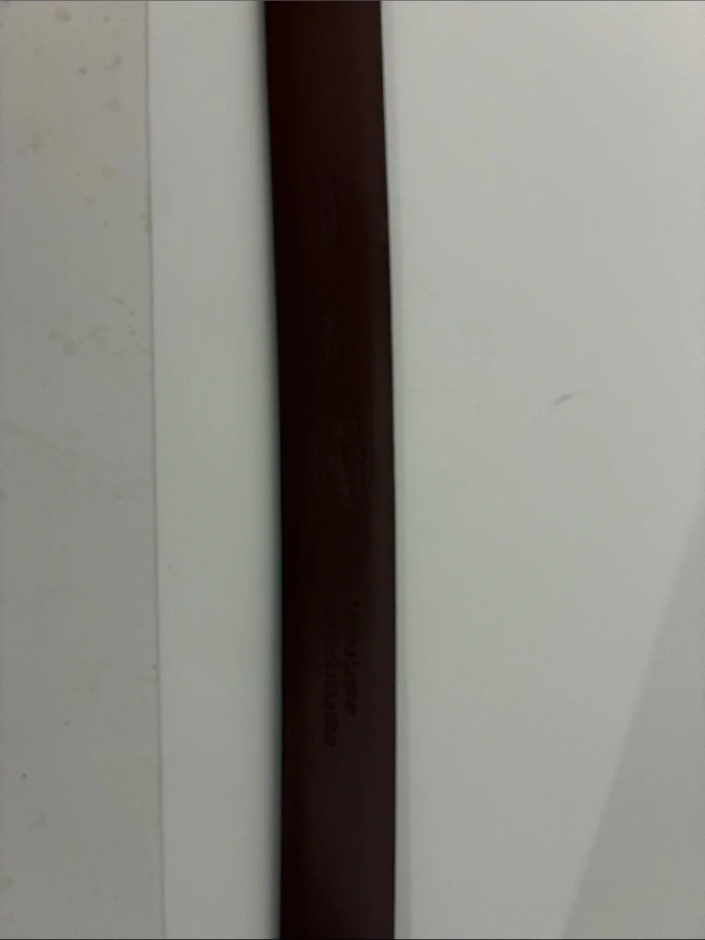 Original Penguin two tone